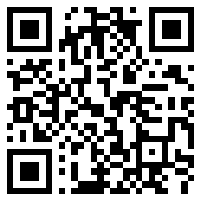 QR Code for 1Hp8a3UxtFcPYujHKdMumFxByPdCz1ApFY