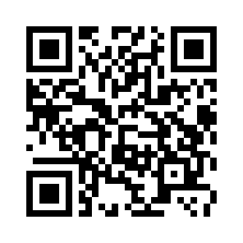 QR Code for 1Hp8cYy84UuxgpctHomdHx8QEyAHjPVMEP