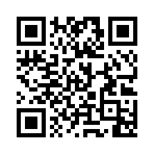 QR Code for 1Hp8eyExVwpKxGabHvsST6op4bkVuGuAAi