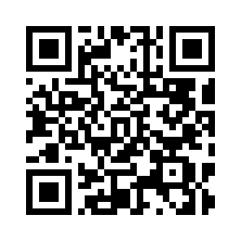 QR Code for 1Hp8fK9YgDLJQQ1dAvATVYDFGnS9u6HMKe