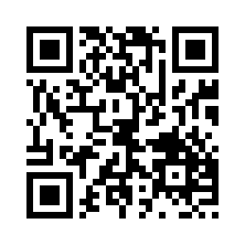 QR Code for 1Hp8gmEAPxRkdN3SMpitMpVNkBthAY1bvL