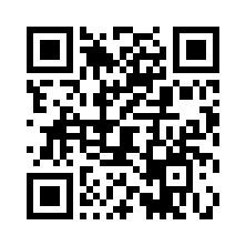 QR Code for 1Hp8hUpLBAnbGxCz8tZ4J14qaP1EVa4ymC