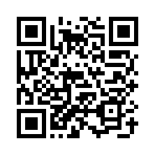 QR Code for 1Hp8ifRH2LmfvVsarqJisf2LairsRJGe6