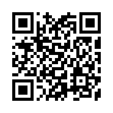 QR Code for 1Hp8mSPYzUDwVQPUH5Vu88bmevbzhTQvTa