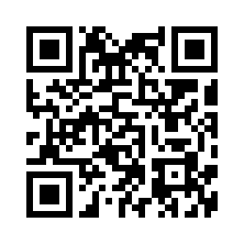 QR Code for 1Hp8nVjFaLgDdp7RHAR7QL2D9BxXTc4uAc