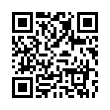 QR Code for 1Hp8q1GHqpJ2nHmLJBpVph876WUCT7KBZ