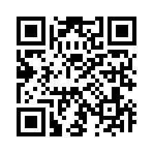 QR Code for 1Hp8wpKENuozGcTyFS2Gfusbr99ZUDtXkf