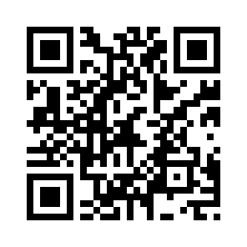 QR Code for 1Hp8y2kPMAeo8yPrLFERcXMFNBoU93jSch