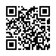 QR Code for 1Hp8yeU7dABiWW3AjeTaLpcqGDmGLm21AM