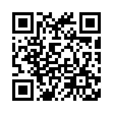 QR Code for 1Hp8ytPfG8LgiNUdfkM2GyYT7SiK7WG5g7