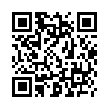 QR Code for 1Hp9582eCSFSK3nphw6Gs617TZRCHRd23f