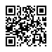 QR Code for 1Hp97D2m5cAEGeQ2CaZW2P5ck8CnGKP9wp