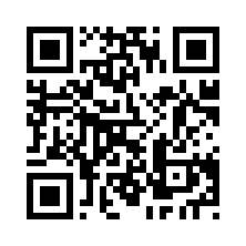 QR Code for 1Hp9AwJxiBZmPfTwoviTYLQdeeDKG8otxC