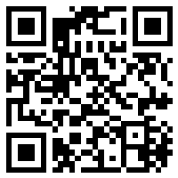 QR Code for 1Hp9AxLndSZ4XVEVj2ZpFToLibvfQ7aKdp