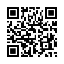 QR Code for 1Hp9GLvBhLgaSGLTPVXwJa9Pr7nj8bPHp5