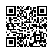 QR Code for 1Hp9Ge9qPmW99T4wAS9EYPVVTWHQvreJBZ