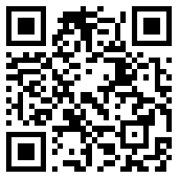QR Code for 1Hp9JgWKTZSAwb3yTSLhGER9txft7SaVJr