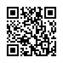 QR Code for 1Hp9L4BMNm4fz475MaGDagcMpsGbT6H2C8