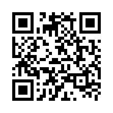 QR Code for 1Hp9LRe98HcNfVCdTYhWoFt2pcP2L3NpoM