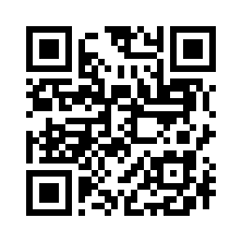 QR Code for 1Hp9PJTiD2XDbhFbqX1gW7XMjmLx4qihwv