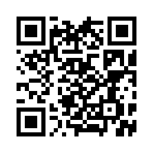QR Code for 1Hp9Q4yscpzdPdehwLCXZPzEH5DN5ALQky