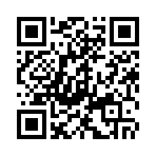 QR Code for 1Hp9RNPzsDP7YgkmVR6couCNNkrhnhps4S