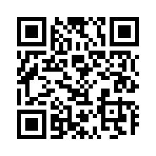 QR Code for 1Hp9SX8PLrtb31AGJ7AbykyW8tuvPd47fV