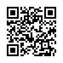 QR Code for 1Hp9VvZ4yZBqJJMjuZAx1E5o2GiskPCbCF