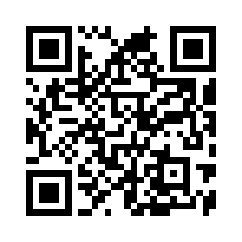 QR Code for 1Hp9YG45zG4LB3JQ5NwTCAcSTmDFCtpTWN