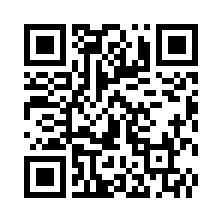QR Code for 1Hp9YQ6RuK8MSydfcZUgk9BitFKCxDi8oV