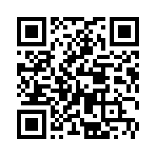 QR Code for 1Hp9aLSsbPWYAMtAcAW5igdj7t3yVVeesg