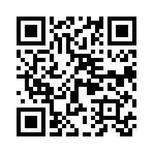 QR Code for 1Hp9bvvgTtsDSNUNEujp3ssvWkX4MvCdKX
