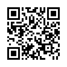 QR Code for 1Hp9cASmvpgG5zTdD517XLGpQJ9ubu85j