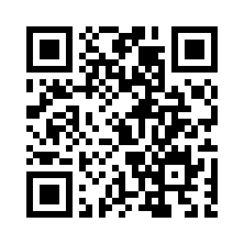 QR Code for 1Hp9d4Kv1HASurBcb8XAEtyL96hzyQRmYB