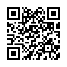 QR Code for 1Hp9d4fDP2f8dET9AsJCbumwgZscLwWo6t