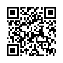 QR Code for 1Hp9d57fbaPYCHPeFdo5zZHe6oVcFMy89H