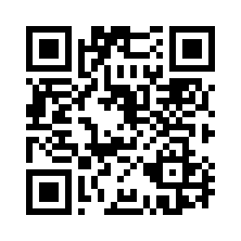 QR Code for 1Hp9dPM2Mpg7n23Bht3dNLsLH3qaPsjcoU