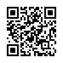 QR Code for 1Hp9dyPXPWxd1C7jvRs48qLfsTJdnv4rt6