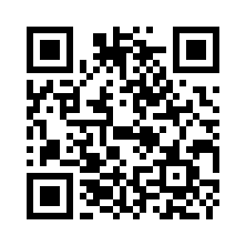 QR Code for 1Hp9fqBvdD1ZHA4yA8VtopCJSg8utPev8g