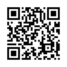 QR Code for 1Hp9gWgRZHjSWnDunSu8S44MeFeNAAQZU2