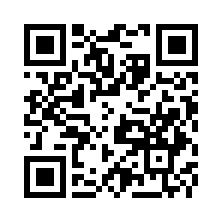 QR Code for 1Hp9hCfomBfUvbJgCCYM3BtoDEMKsnW77