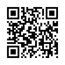 QR Code for 1Hp9oeavy1XMTydaD6Ky83ARo7B7GixMwE