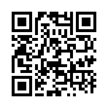 QR Code for 1Hp9tz8dJyzjD5pDBMMnewBL1MSh3T2QYY