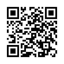 QR Code for 1Hp9usr9GezwLSNyj6y4AYAST2daLuDX5q