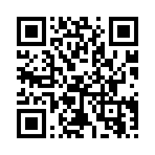 QR Code for 1Hp9vsKvWroSCGjBLdJ5FTYN3uARk1g2kX