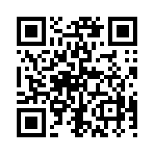 QR Code for 1HpA1gecuiPWtBJbx85yXHTAL8aCm5rsEb