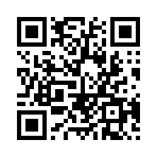 QR Code for 1HpA2wPcQooEfyBmd8ejkujDSBPFSJv3Yg