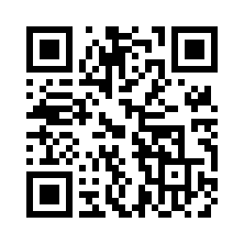 QR Code for 1HpA365DPsshQzzMJ6DsLm2tiuKQpop3sH