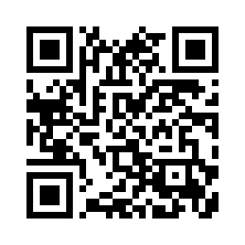 QR Code for 1HpA39DAXTyAaFKW1qweABxRdbcivkV2cY