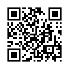 QR Code for 1HpA3dA4nSfB3uhGDQ7u4nr8bP1GQHMmu2